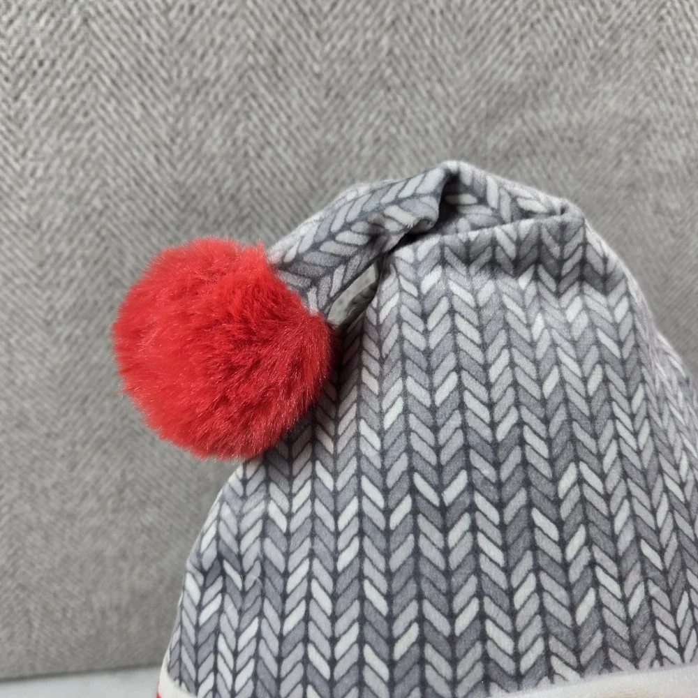 Squishmallow Deidra The Gnome 2022‎ Christmas Squad Plush Holiday Squad Festive